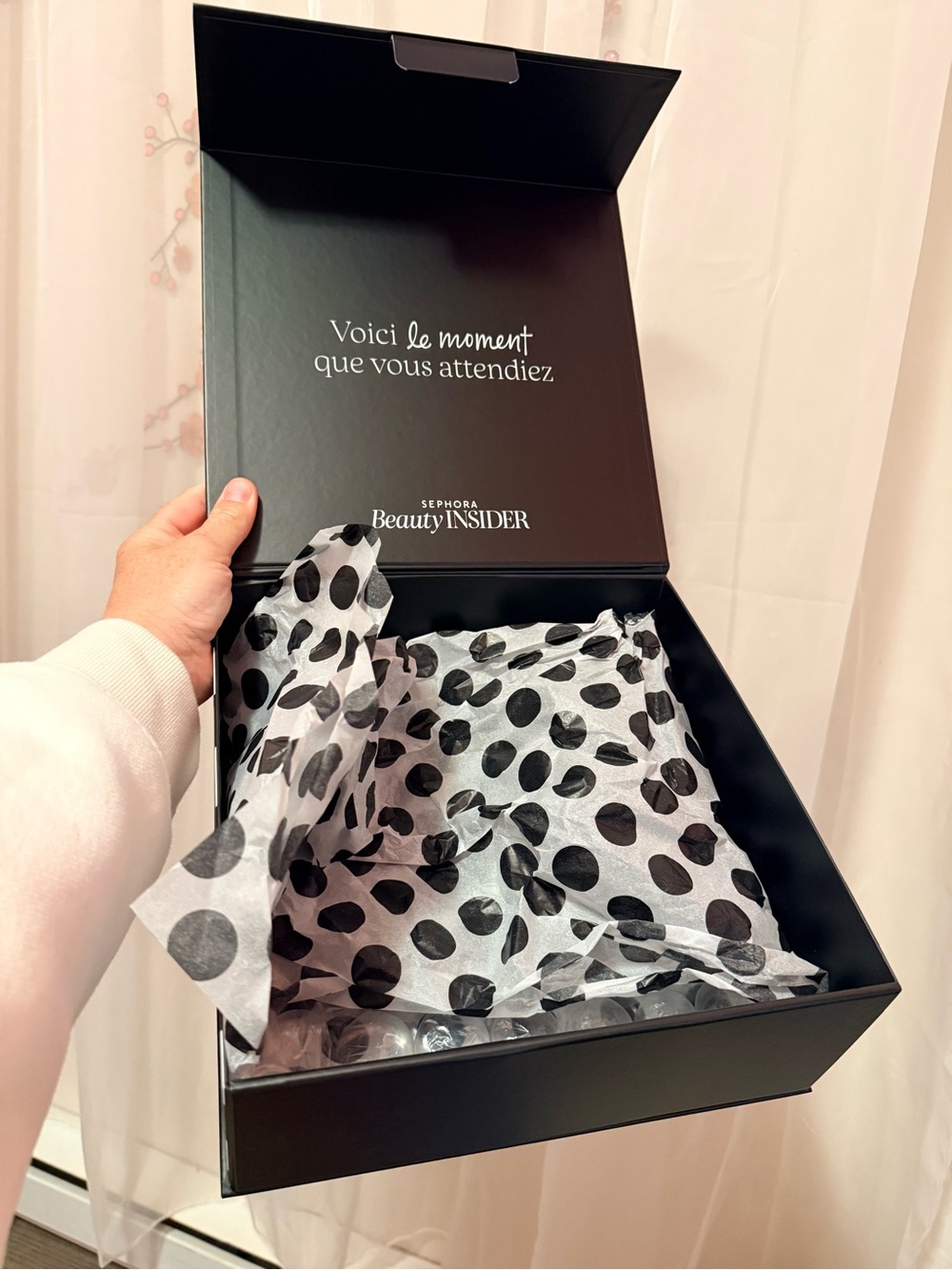 Caudalie Gift Set - brightening routine essentials - Picture 10 of 11